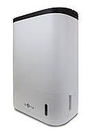 Air & Me Evel Dehumidifier 2.5L 90M2 EURO_1277802 фото