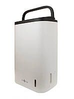 Air & Me Evel Dehumidifier 2.5L 90M2 EURO_1277802 фото