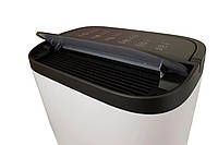 Air & Me Evel Dehumidifier 2.5L 90M2 EURO_1277802 фото