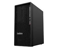 Lenovo Thinkstation P358 Ryzen 7 Pro-5845/32GB/1TB/Win11p RTX3060 1260708 фото