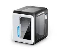 Gembird Flashforge Adventurer 3 (FF-3DP-1NA3-01) 487593 фото