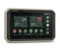 Garmin Overlander Mt-D 501123 фото