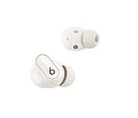 Наушники TWS Beats by Dr. Dre Studio Buds+ Ivory (MQLJ3) 1152134 фото