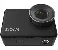 SJCAM SJ10 Pro 692519 фото