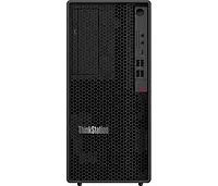 Lenovo Thinkstation P358 Ryzen 7 Pro-5845/32GB/1TB/Win11p RTX3060 1260708 фото