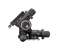 Manfrotto Junior с передачей передачи, RC4 1197326 фото