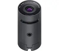 Dell Pro Webcam 2K QHD 1116874 фото