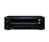 Onkyo TX-8220b Black 432792 фото