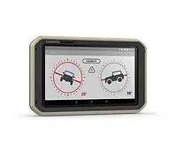 Garmin Overlander Mt-D 501123 фото