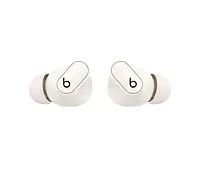 Наушники TWS Beats by Dr. Dre Studio Buds+ Ivory (MQLJ3) 1152134 фото