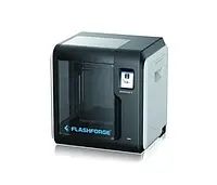 Gembird Flashforge Adventurer 3 (FF-3DP-1NA3-01) 487593 фото