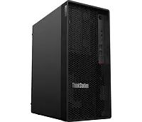 Lenovo ThinkStation P358 Ryzen 7 Pro-5845/32GB/1TB/WIN11P RTX3060 1260708 фото