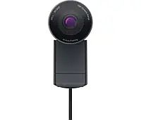 Dell Pro Webcam 2K QHD 1116874 фото