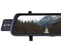 Prido X6 GPS Full HD/9.66 '/150/Duo 716369 фото