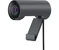 Dell Pro Webcam 2K QHD 1116874 фото