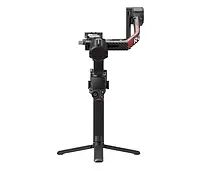 Dji rs 4 pro 1236816 фото