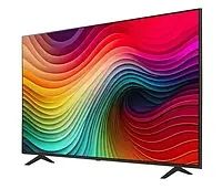 LG 75NANO82T6B 75 'LED 4K WebOS 1259657 фото