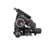 Manfrotto Junior с передачей передачи, RC4 1197326 фото