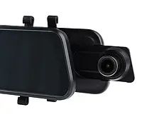 Prido X6 GPS Full HD/9.66 '/150/Duo 716369 фото