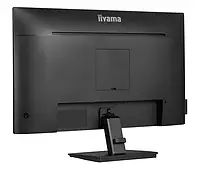 IIYAMA PLOLITE XU2792UHSU-B6 1244849 фото