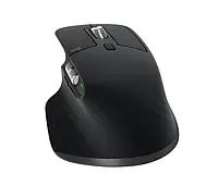 Logitech Mx Keys S Combo для Mac Graphite 1261405 фото