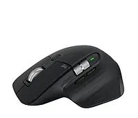 Комбінування MAC Graphite Logitech MX 1261405 фото