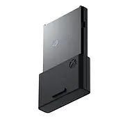 CARD HESSION CARD 1TB для Xbox Series X | 594041 фото