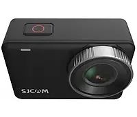 SJCAM SJ10 Pro 692519 фото