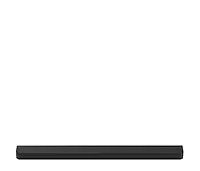 Sony Bravia Theatre Bar 9 + SA-SW3 + SA-RS3S 1264186 фото