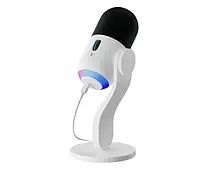 Logitech yeti gx white (988-000576) 1247610 фото