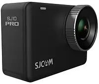 SJCAM SJ10 Pro 692519 фото