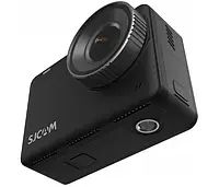 SJCAM SJ10 Pro 692519 фото