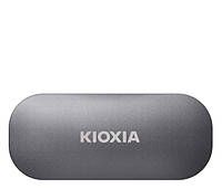 Kioxia 2TB USB 3.2 Gen2 Ecceria Plus 1211829 фото