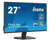 IIYAMA PLOLITE XU2792UHSU-B6 1244849 фото