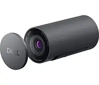 Dell Pro Webcam 2K QHD 1116874 фото