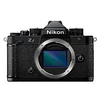 Nikon від F тіла 1188614 фото