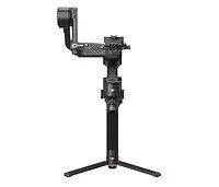 Dji rs 4 pro 1236816 фото