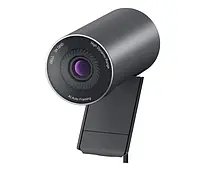 Dell Pro Webcam 2K QHD 1116874 фото