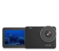 SJCAM SJ10 Pro 692519 фото