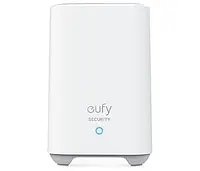 Eufy Euphycam 2 Pro (3 + 1) 2K IP67 + Домашня база 2 674759 фото