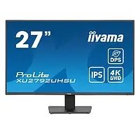 IIYAMA PLOLITE XU2792UHSU-B6 1244849 фото