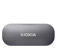 Kioxia 2TB USB 3.2 Gen2 Exceria Plus 1211829 фото