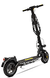 Scooter Electric Jeep 2xe Urban Camou DNN_1479868 фото 2