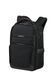 Рюкзак для ноутбука Samsonite Pro-Dlx 6 15,6 Черно-красный EURO_1292820 фото 1