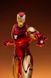 Лампочка Paladone Marvel Iron Man Diorama EURO_1319717 фото 4