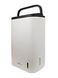 Air & Me Evel Dehumidifier 2.5L 90M2 EURO_1277802 фото 5