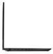 Ноутбук Lenovo ThinkPad P16s Gen 2 16 R5 7540U 16ГБ ОЗУ 512ГБ SSD Windows 11 Pro Черный EURO_1328825 фото 4