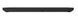 Ноутбук Lenovo ThinkPad P16s Gen 2 16 R5 7540U 16ГБ ОЗУ 512ГБ SSD Windows 11 Pro Черный EURO_1328825 фото 9