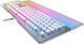 Опто-механическая клавиатура Roccat Vulcan II Max AIMO Белая EURO_1278070 фото 3
