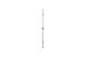 Планшет Samsung Galaxy Tab S10+ SM-X820 12,4 12/256GB Wi-Fi Серебро EURO_1328638 фото 8